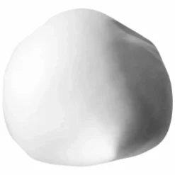 Sachajuan Dry Shampoo Mousse