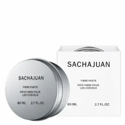 Sachajuan Fibre Paste