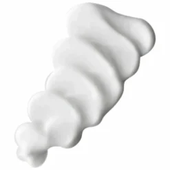 Sachajuan Finish Cream