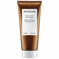 Sachajuan Hair After the Sun