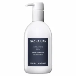 Sachajuan Hair Cleansing Cream