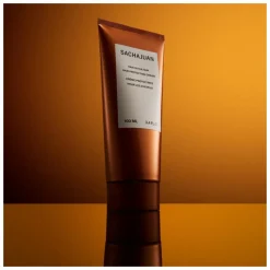 Sachajuan Hair In The Sun Hair Protection Cream