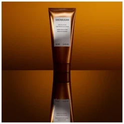Sachajuan Hair In The Sun Hair Protection Cream
