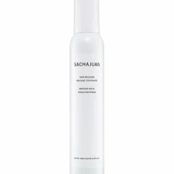 Sachajuan Hair Mousse