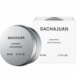 Sachajuan Hair Paste