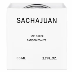 Sachajuan Hair Paste