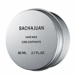 Sachajuan Hair Wax