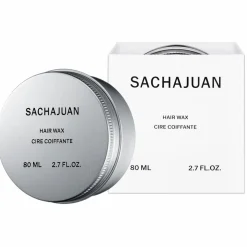 Sachajuan Hair Wax