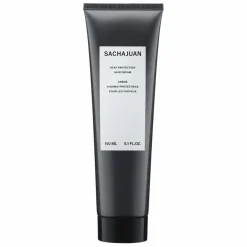 Sachajuan Heat Protection Hair Cream