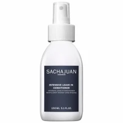 Sachajuan Intensive Repair Leave In Conditioner