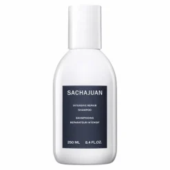Sachajuan Intensive Shampoo