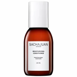 Sachajuan Moisturizing Conditioner