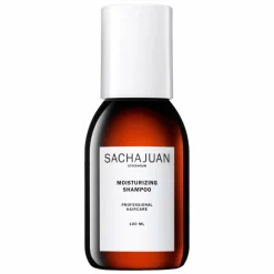 Sachajuan Moisturizing Shampoo