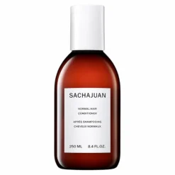 Sachajuan Normal Hair Conditioner