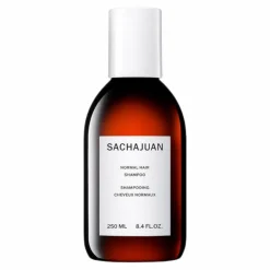 Sachajuan Normal Hair Shampoo