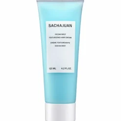 Sachajuan Ocean Mist Hair Cream