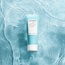 Sachajuan Ocean Mist Hair Cream