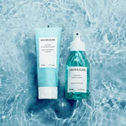 Sachajuan Ocean Mist Hair Cream
