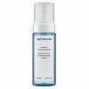 Sachajuan Ocean Mist Volume Hair Mousse