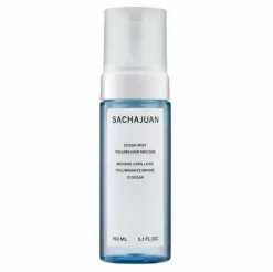 Sachajuan Ocean Mist Volume Hair Mousse