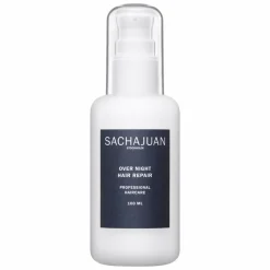 Sachajuan Over Night Hair Repair