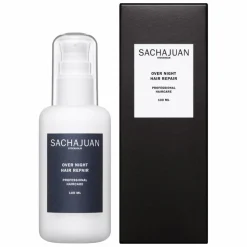 Sachajuan Over Night Hair Repair