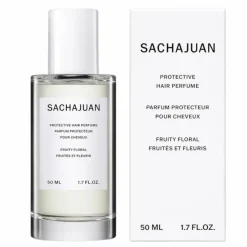 Sachajuan Protective Hair Perfume