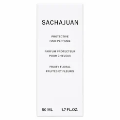 Sachajuan Protective Hair Perfume
