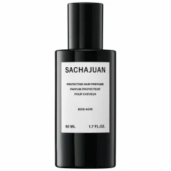 Sachajuan Protective Hair Perfume Bois Noir Spray