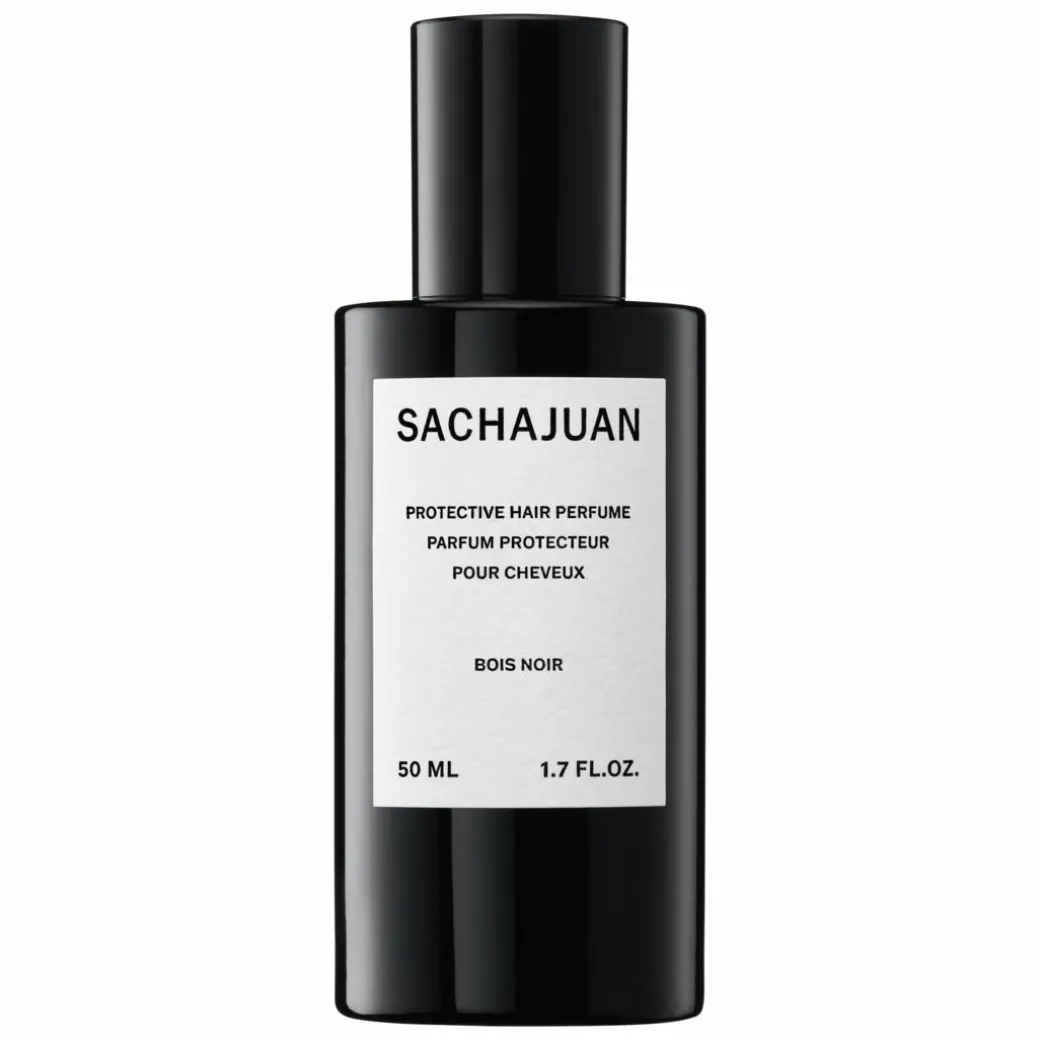 Sachajuan Protective Hair Perfume Bois Noir Spray