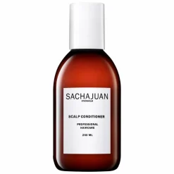 Sachajuan Scalp Conditioner