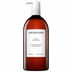 Sachajuan Scalp Conditioner