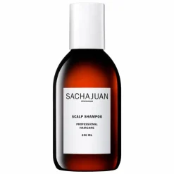 Sachajuan Scalp Shampoo