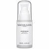Sachajuan Shine Serum
