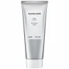 Sachajuan Silver Shampoo