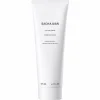 Sachajuan Styling Cream