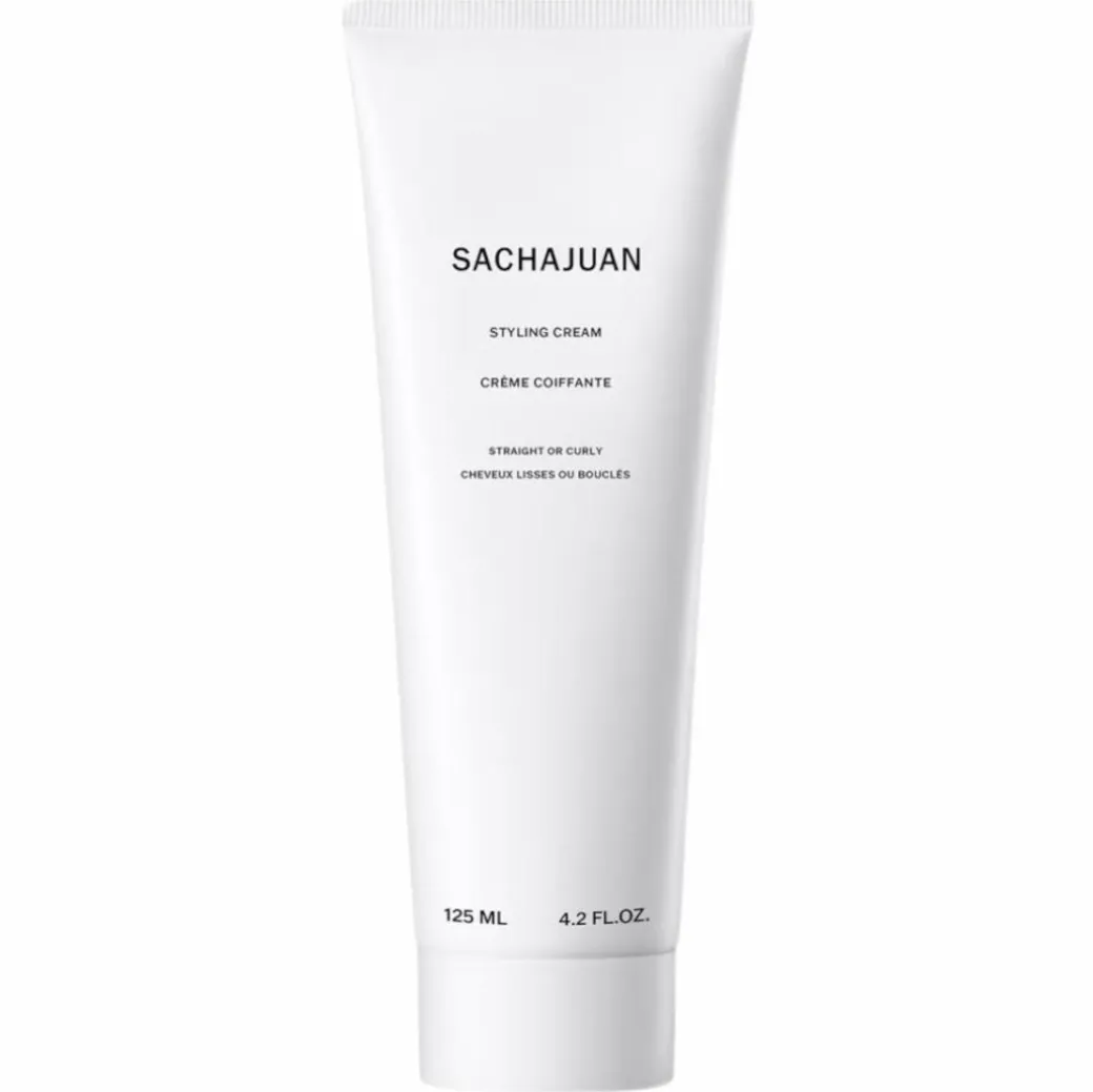 Sachajuan Styling Cream