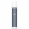 Sachajuan Thermal Protection Spray