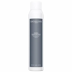 Sachajuan Thermal Protection Spray