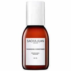 Sachajuan Thickening Conditioner