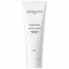 Sachajuan Volume Cream