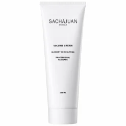 Sachajuan Volume Cream