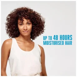 Schwarzkopf Professional BC Bonacure Moisture Kick Conditioner