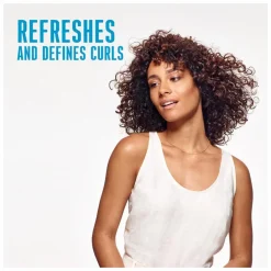 Schwarzkopf Professional BC Bonacure Moisture Kick Conditioner