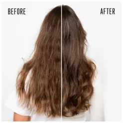 Schwarzkopf Professional BC Bonacure Moisture Kick Conditioner