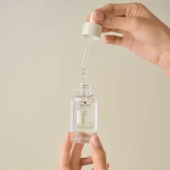 Schwarzkopf Professional BlondMe Bondfinity Deep Repair Oil