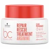 Schwarzkopf Professional BC Bonacure Repair Rescue Treatment