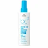 Schwarzkopf Professional BC Bonacure Moisture Kick Spray Conditioner