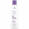 Schwarzkopf Professional BC Bonacure Frizz Away Conditioner