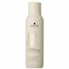 Schwarzkopf Professional BlondMe Bond Repair Brightening Shampoo
